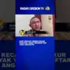 KMP Kecapi Bersyukur Banyak Yang Mendaftar Jadi Anggota