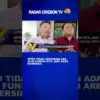 DPRD Tidak Inginkan Ada Alih Fungsi RTH Jadi Area Komersil