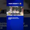 Anggota DPR RI Prof Rokhmin Dahuri Gelar Reses