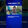 Pembentukan DPD LPQQ Di Kota Cirebon