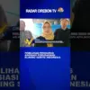 Pemilihan Pengurus Asosiasi Perusahaan Klining Servis Indonesia