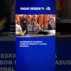 Satreskrim Polresta Cirebon Ungkap 17 Kasus Kriminal