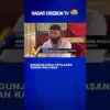 Mengunjungi Petilasan Sunan Kalijaga