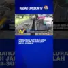 Perbaikan Rutin Saluran Air Di Jalan Fatahillah Weru Sumber
