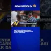 Bapenda Majalengka Gencarkan Sosialisasi Pajak Daerah