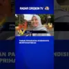 Taman Patarksa Kondisinya Memperihatinkan