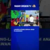Layang Layang Kreasi Anak Kejawanan