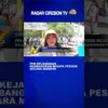 PPN Kejawanan Kembangkan Wisata Pesisir Secara Mandiri