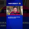 PKL Sukalila Resah Dengan Rencana Relokasi