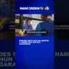 Pemdes Setu Kulon Hampir 2 Tahun Tak Kelola Anggaran