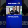 Kirab Budaya Ngunjung Buyut Nyi Gede Jemaras