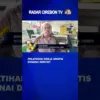Pelatihan Kerja Gratis Didanai DBHCHT
