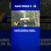 Gunung Bendera, Hidden Gem Di Kabupaten Cirebon