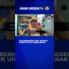 SLB Berharap MBG Segera Hadir untuk Anak-Anak