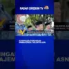 Kuningan Terapkan Manajemen Talenta ASN