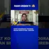 Rapat Koordinasi Program Makan Bergizi Kab. Cirebon