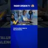 Penyaluran MBG di Majalengka
