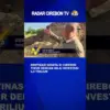 Destinasi Wisata di Cirebon Timur dengan Nilai Investasi 2,4 Triliun