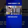 Pemdes Budur Lelang 35 Bidang Tanah Aset Desa