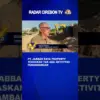 PT. Jabbar Raya Property Bantah Ada Aktivitas Penambangan
