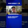KONI Kab. Cirebon Siapkan Program Untuk Dorong Prestasi Olahraga