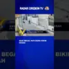 Aksi Begal Payudara Bikin Resah