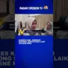Dinkes Kab. Cirebon Dorong Sertifikasi Laik Higiene MBG