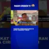 Tingkat Pengangguran Di Kota Cirebon Turun