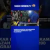 Damkar Bantu Pemakaman Jenazah Berbobot 200 Kilogram