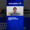 KMP Desa Kepuh Kembangkan Usaha Pembesaran Ikan Dan Pupuk