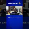 PDAM Lakukan Revitalisasi Pipa