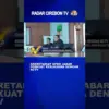 Sekretariat DPRD Jabar Perkuat Kerjasama Dengan RCTV