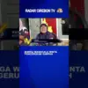Warga Wanacala Minta Pengerukan Sampah