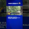 BBWS Siap Lakukan Penataan Sungai Sukalila Di Awal Tahun 2026