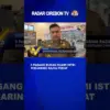 5 Pasang Bukan Suami Istri Terjaring Razia Pekat