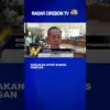 Gerakan Stop Boros Pangan
