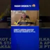 Pemkot Cirebon Usulkan Nama Stasiun Kereta Api Kejaksan Cirebon Ke PT KAI