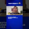 DLH Kota Cirebon Matangkan Penilaian Adipura