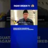 Penguatan Moderasi Beragama Di Kota Cirebon