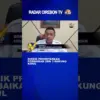Disdik Prioritaskan Perbaikan SDN 3 Bakung Kidul