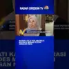 Bupati Kaji Kolaborasi Kopdes Merah Putih Dengan MBG