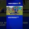 Satria Nurzaman Resmi Tangani Persindra