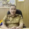Kota Cirebon Bisa Menjadi Yogyakarta-nya Jawa Barat
