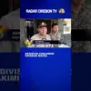 Residivis Curanmor Dihakimi Massa