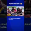 GPM Jangkau Masyarakat Kalijaga