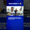 Anggaran TKD Dari Pusat Ke Kota Cirebon Dipangkas Rp.225 Miliar