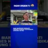 Dani Mardani Hormati Proses Hukum Penyidikan Gedung Setda