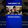 BPKH Di Dorong Tranparansi Dalam Pengelolaan Dana Haji