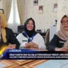 Dinas P2KBP3A Raih Sejumlah Penghargaan Tingkat Jawa Barat