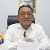 Air Bersih Untuk Semua Warga Kota Cirebon